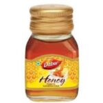 Dabur Honey 20g