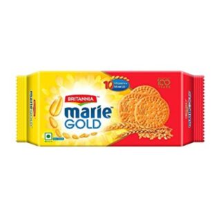Britannia MarieGold Biscuits 250g